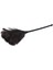 Devekuşu Duster Tüy Dusters Uzun Plastik Saplı Temizleme Fırçası Aracı Temizleme Duster Ev Temizlik Aracı (Yurt Dışından) 5