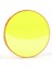 Co2 Lazer-Lens 20MM - Lazer-Ayna Co2 Lazer-Odak Lensi Lazer-Odak Lensi, Cvd Znse Odak Lensi ÇAPI:20MM Fl:50,8mm (Yurt Dışından) 2