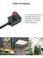 Dc 0/1-10V Topuzu LED Dimmer, Alçak Gerilim Pasif Dimmer Pwm Karartma Için 0-10V Veya 1-10V Kısılabilir Elektronik LED Sürücü 3 Adet (Yurt Dışından) 3