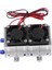 12V Yarı Iletken Klima Soğutma Sistemi Dıy Kiti Termoelektrik Peltier Soğutma (Yurt Dışından) 4