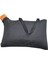 50026858 Trivac Yaprak Toplama Çantası WGBAG500 Worx WG502 WG508 WG505 WG509 WG500 WG501 Yaprak Üfleyici Için Uyumlu (Yurt Dışından) 3