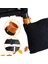 50026858 Trivac Yaprak Toplama Çantası WGBAG500 Worx WG502 WG508 WG505 WG509 WG500 WG501 Yaprak Üfleyici Için Uyumlu (Yurt Dışından) 5