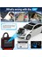 Obd2 Tarayıcı Canlı Veri Profesyonel Mekanik Teşhis Kodu Okuyucu Aracı Kontrol Motoru Işık Gerilimi Testi (Yurt Dışından) 4