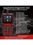 Obd2 Tarayıcı Canlı Veri Profesyonel Mekanik Teşhis Kodu Okuyucu Aracı Kontrol Motoru Işık Gerilimi Testi (Yurt Dışından) 5