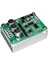 500W 15A DC12-36V Fırçasız Salon Ücretsiz Motor Sürücü Kartı Motoru Ileri Geri Hız Kontrol Kontrol Anahtar Modülü (Yurt Dışından) 1