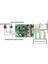 500W 15A DC12-36V Fırçasız Salon Ücretsiz Motor Sürücü Kartı Motoru Ileri Geri Hız Kontrol Kontrol Anahtar Modülü (Yurt Dışından) 3