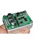 500W 15A DC12-36V Fırçasız Salon Ücretsiz Motor Sürücü Kartı Motoru Ileri Geri Hız Kontrol Kontrol Anahtar Modülü (Yurt Dışından) 4