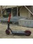Max G30 (Sarı) Için Elektrikli Scooter Tam Vücut Etiket Modelleme Seti (Yurt Dışından) 4
