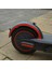 Max G30 (Sarı) Için Elektrikli Scooter Tam Vücut Etiket Modelleme Seti (Yurt Dışından) 5