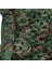 Avcılık Kamuflaj Ağları Woodland Camo Netleştirme Panjur Harika, 3MX2M (Yurt Dışından) 5