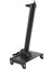 Elektrikli Scooter Koltuğu Ninebot Max G30 Için Koltuk Çantası Çatalını Içermiyor (Yurt Dışından) 4