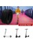 Kugoo G-Booster/g2 Pro, Bent Için 10 Inç Elektrikli Scooter Lastiği (Yurt Dışından) 3