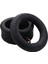 Kugoo G-Booster/g2 Pro, Bent Için 10 Inç Elektrikli Scooter Lastiği (Yurt Dışından) 5