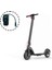 Hx X7 Su Geçirmez Için Elektrikli Scooter Hızlandırıcı Hız Kontrol Cihazı (Yurt Dışından) 5