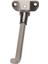 Max G30LP Kickstand Için Vidalı Elektrikli Scooter Ayak Desteği (Yurt Dışından) 3
