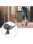 Elektrikli Scooter Için JX-168 Elektrikli Scooter Kontrol Paneli Ölçer (Yurt Dışından) 4