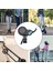 Elektrikli Scooter Için JX-168 Elektrikli Scooter Kontrol Paneli Ölçer (Yurt Dışından) 5
