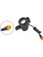 Elektrikli Bisiklet 12-72V 300X Ebike Parmak Başparmak Gazı (Yurt Dışından) 2