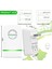 Stop Watt Enerji Tasarrufu, Güç Tasarrufu Wattsave, Stop Watt Enerji Tasarruf Cihazı, Stop Watt Ev Tipi - Us Plug(8 Paket) (Yurt Dışından) 3
