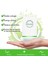 Stop Watt Enerji Tasarrufu, Güç Tasarrufu Wattsave, Stop Watt Enerji Tasarruf Cihazı, Stop Watt Ev Tipi - Us Plug(8 Paket) (Yurt Dışından) 5