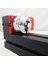 Z011 Mini Matkap Chuck Çinko Alaşım Manuel Kendinden Merkezleme Metal 3 Çeneli Torna Ayna Kelepçesi Cnc Torna Tezgahı Için (Yurt Dışından) 4