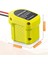 Ryo-Bi 18V P108 P107 P102 Dock Güç Konektörü Için Akülü Tekerlekler Adaptörü, Dıy Akülü Tekerlekler, Robotlar, Rc Oyuncak (Yurt Dışından) 5