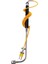 2x NR-81533B K Tipi Sensör Dik Açı Yüzey Sıcaklığı Probu Yüksek Sıcaklık Termokupl -50 Ila 500 ℃ (Yurt Dışından) 2