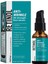 Refinex Retinol + Hyaluronic Acid Yüz Serumu 30ml 1