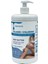 Skin Nutr Collagen + Hyaluronic Kırıışıklık Karşıtı Vücut Kremi 905GR 2