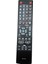 2x RC-1149 Uzaktan Kumandanın Değiştirilmesi Denon RC-1158 RC1158 XV-5809 AVR-390 AVR-1311 DHT-1312B Av Çevre Alıcısı (Yurt Dışından) 4