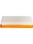 Adet Hepa Filtre Karcher DS5500 DS6000 DS5600 DS5800 Elektrikli Süpürge Parçaları Karcher 6.414-631.0 Hepa Filtreleri Değiştirin (Yurt Dışından) 2