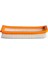 Adet Hepa Filtre Karcher DS5500 DS6000 DS5600 DS5800 Elektrikli Süpürge Parçaları Karcher 6.414-631.0 Hepa Filtreleri Değiştirin (Yurt Dışından) 3