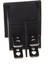 2x Ac 250 V 16A 4 Pin On/off I/o 2 Pozisyon Dpst Geçmeli Tekne Rocker Anahtarı 28X21MM (Yurt Dışından) 3