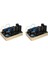 2x Avr SE350 Otomatik Voltaj Regülatörü Jeneratör Voltaj Regülatörü (Yurt Dışından) 1