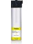 Epson Workforce Pro WF-C5215DW T9454 70 ml Sarı Muadil Kartuş 5k 5.000 Sayfa 1