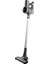 Quiclean Pro 22.2V Kablosuz Şarjlı Dikey Süpürge 1