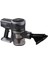 Quiclean Pro 22.2V Kablosuz Şarjlı Dikey Süpürge 4