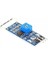Arduino Reed Röle Modülü KY-025 1