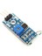 Arduino Reed Röle Modülü KY-025 2