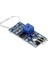 Arduino Reed Röle Modülü KY-025 3