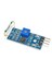 Arduino Reed Röle Modülü KY-025 5
