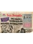 Son Havadis Gazetesi 28 Ocak 1981 - Bülent Ersoy Ahlak Zabıtasının Emrini Tebellüğ Etti GZ97949 1