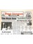 Yeni Giresun Gazetesi 30 Mayıs 2006 - Giresunsporda Yönetim Bilmecesi GZ108651 1