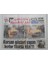 Hürriyet Gazetesi - 20 Ocak 1990 - Altın Sanatçılar,yılların Eskitemediği Zeki Müren GZ111632 1