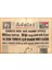 Adalet Gazetesi 6 Eylül 1965 - Demokratik Düzene Gölge Düşürmek Istiyenler Hüsrana Uğrayacaklar GZ109820 1