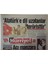 Hürriyet 2 Gazetesi 18 Kasım 1994 -Doğu Illerinde Öğrenciler Okula Kızakla Gidip Geliyor Acı Manzara - GZ16949 2