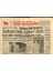 Son Havadis Gazetesi 24 Şubat 1964 - Gümrük Muafiyetleri Kısmen Kaldırılıyor... - Kıbrıs Ihtilâfında Hiçbir Anlaşma Yok GZ123951 1