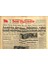 Son Havadis Gazetesi 20 Şubat 1964 - M.k.ede Tahkikat Çelikbaş Bakan Iken Açılmış - Yunanlılar Kıbrıs Kara Sularını Mayınlıyor... GZ123947 1