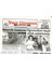 Yeni Giresun Gazetesi 1 Haziran 2006 - Giresunspor Sahipsiz Kalmaz GZ108653 1