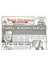 Yeni Giresun Gazetesi 17 Haziran 2006 - Fındıkçı Erdoğandan Açıklama Bekliyor GZ108667 1